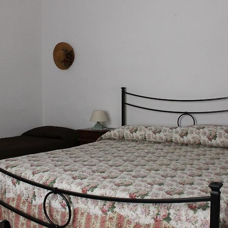 Il Casale Bed and Breakfast Poggibonsi Εξωτερικό φωτογραφία