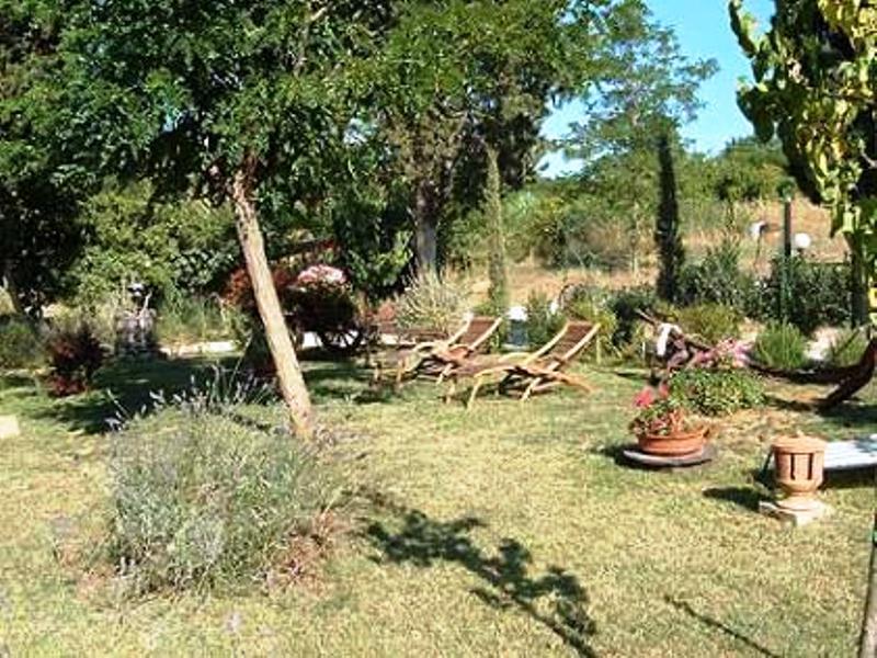 Il Casale Bed and Breakfast Poggibonsi Εξωτερικό φωτογραφία