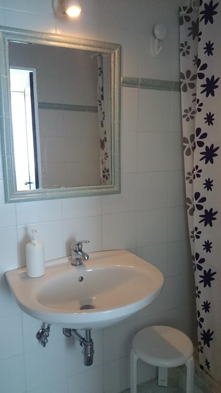 Il Casale Bed and Breakfast Poggibonsi Εξωτερικό φωτογραφία