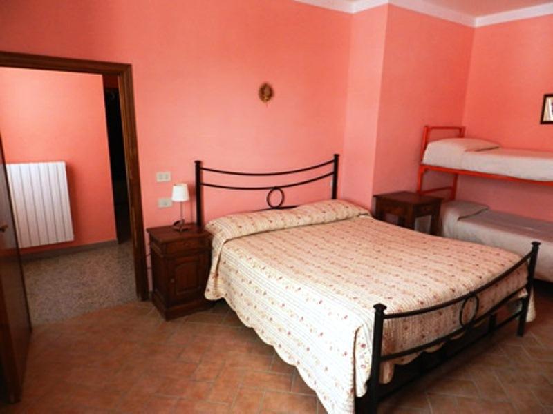 Il Casale Bed and Breakfast Poggibonsi Εξωτερικό φωτογραφία