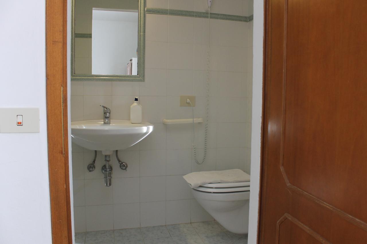 Il Casale Bed and Breakfast Poggibonsi Εξωτερικό φωτογραφία